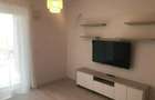 Apartament mobilat  Quartier Azuga Colentina 125000 eur + TVA! - 3