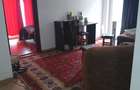 Apartament 2 camere, 42mp, balcon, etaj intermediar, zona Baciu - 1