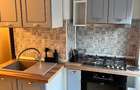 Apartament 2 camere de vanzare, zona Fantasy Park - 3