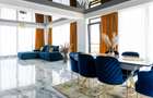 Apartament premium 110 mp in Mamaia Nord, aproape de plaja - 6