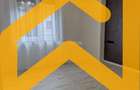 Dorobanti | Spatiu Birouri 5 Camere 150mp | Centrala | metrou 5min - 15