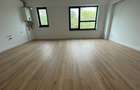 Apartament 3 camere | Straulesti | Bloc Nou | - 3
