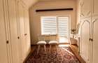 Ocazie în Bună-Ziua, Casa individuală, 180 m2 utili, 500 teren - 5