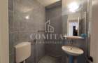 Apartament cu 4 camere decomandate | Zona OMV | Cartierul Mănăștur - 13
