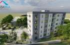 Proiect rezidențial autorizat de vânzare – 24 apartamente | Teren 1345 mp - 2