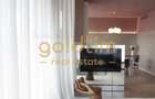 APARTAMENT UNIC/CONCEPT HOUSE/DESIGN/SERVICII HOTELIERECOMPLETE/PRIMAVERII - 8