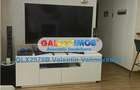 Apartament 3 Camere Pipera COD 232 - 10