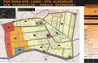Teren intravilan 9.000 mp pentru dezvoltare rezidențială sau mixtă - 3