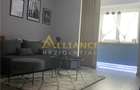 Apartament 3camere 2 bai mobilat si utilat metrou Berceni -5min - 3