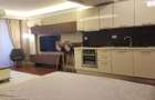 InCity Residence || Decebal || Unirii || Dristor || Metrou Terasa Mare - 18