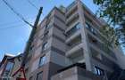 Ultracentral - Apartament 3 camere, 87 mp - 1