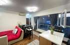 Complex Rasarit de Soare -Titan | 3 camere, etaj 11/11, 69.11mp, 2 bai, 1 balcon - 2
