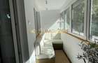 2 Camere de inchiriat | Titan | Mobilat | Metrou | Petfriendly - 9