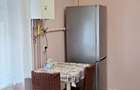 Apartament 2 camere| Ultracentral| Piata mica - 4