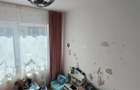 Apartament de vanzare 3 camere 53mp 2 balcoane zona Floresti Terra - 10