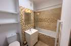Apartament 2 camere zona Iulius Mall - 9