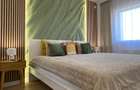 Apartament renovat complet aproape de hotel Mariott,pe Panduri - 11