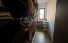 Apartament cu 3 camere | Bloc nou | Garaj inclus | Grigorescu! - 11