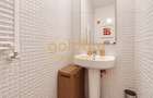 NOU!!! SUPERB/ 2 BAI/ VIEW/ PARCARE SUBTERANA/ SPATII DEPOZITARE - 41
