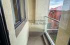 Apartament 3 camere | Parcare subterana - 17