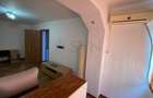 REA1026929 Apartament 2 camere Giulesti - 11