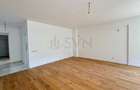 REA1023769 Penthouse 4 camere cu acces lift in apartament Iancului -Pache Protop - 3