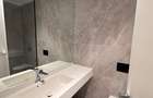 Apartament cu 3 camere de închiriat în One Herăstrău Vista - 6