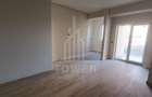 Apartament cu trei camere si gradina proprie - 2