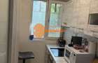 Garsonieră renovată complet |  Crângași - 3