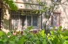 Vânzare garsonieră 40 mp, de la proprietar, Floreasca, București - 14