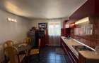 Apartament 2 camere-decomandat-mobilat si utilat, zona Balcescu - 8