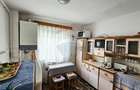 Apartament cu 4 camere de vânzare în zona Maratei - 8
