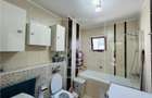 Ap cu 3 camere, balcon, loc de parcare, bloc nou, cu lift - D.Stanca - 12