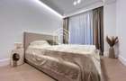 3 Camere premium| parcare subterana | Pipera Erou Iancu Nicolae - 6