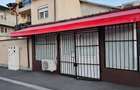 Spațiu comercial de închiriat - 60 mp  - Bd. Constantin Brâncoveanu - 2