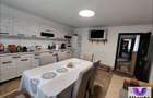 Casa individuala 3 camere 95mp si teren 540mp | Sura Mare - 1