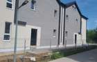 Proprietar Casa P+1+M/5 camere-4bai-150mp utili - 4