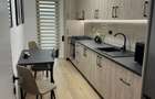 Apartament 1 camera, prima inchiriere, parcare subterana, centru, Palas Campus - 4