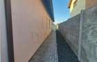 Duplex parter - zona excelenta - toate utilitatile - finisaje premium - 4
