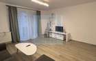 Apartament 2 camere ,mobilat/utilat la casa- zona Avantgarden - 1