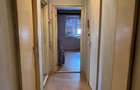 Apartament 2 camere decomandate, 42 mp, renovabil, zona Mehedinti - 5