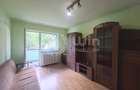 Apartament 2 camere | Decomandat | Etaj 1 | Zona Bucium Manastur - 1