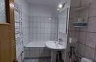 INEL2 APARTAMENT CU 2 CAMERE DE INCHIRIAT MOBILAT GAZE, LIBER  500 EURO - 17
