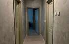 Apartament luminos 3 camere | Complex rezidential | Calea Plevnei - 7