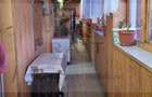 Casa de vanzare Curtea de Arges - 13