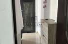 Apartament de vanzare Pitești Aleea Ionel Teodoreanu - 10