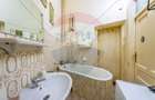 Apartament cu doua camere pe strada Episcopiei - 7