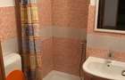 Apartament 4 camere - Zona Lipovei - 6