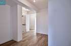 Apartamente Spatii birouri Voluntari | Bd. Eroilor - 7