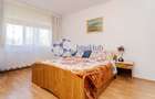 Apartament 2 camere Galata - 57mp - Bloc 1982 - 1